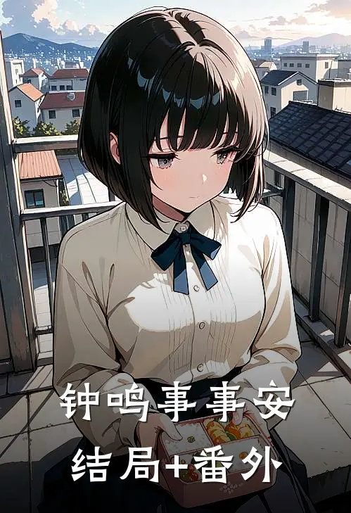 钟鸣事事安结局+番外