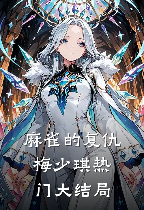 麻雀的复仇梅少琪热门大结局