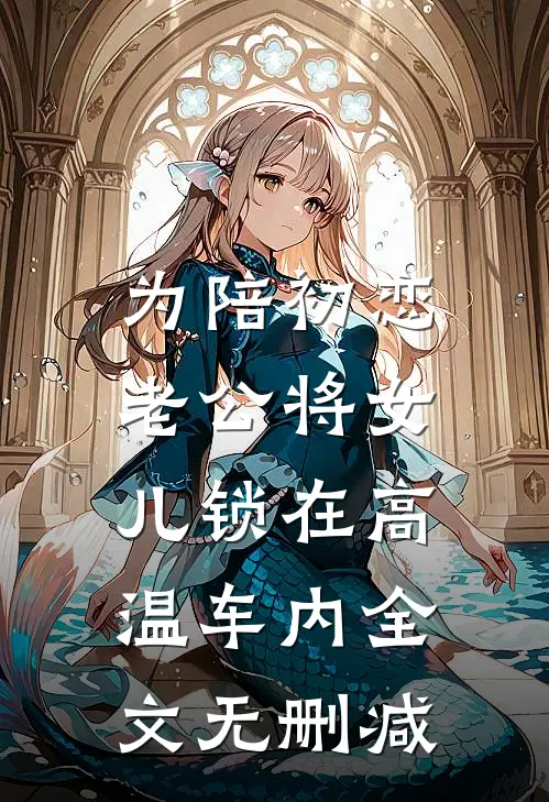 为陪初恋，老公将女儿锁在高温车内全文无删减