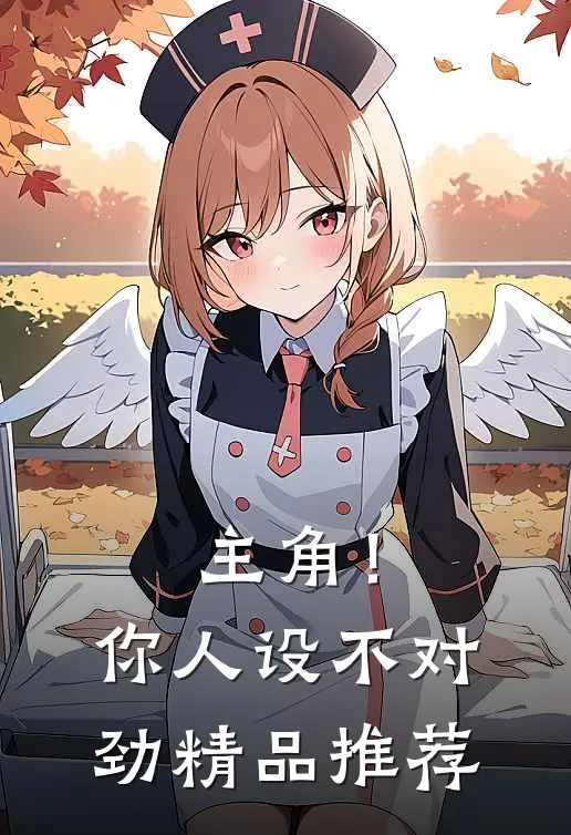 主角！你人设不对劲精品推荐