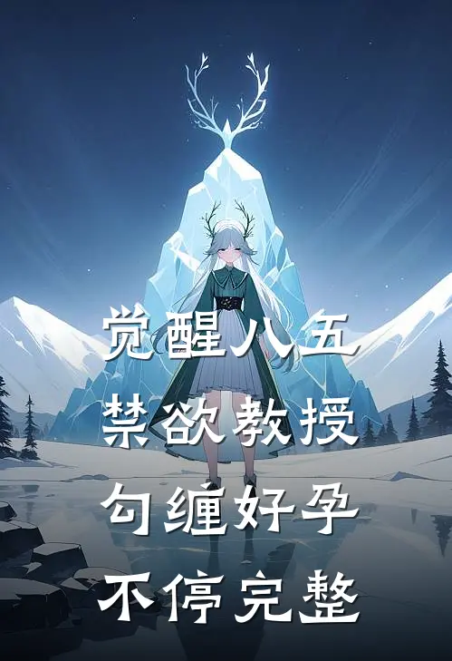 觉醒八五：禁欲教授勾缠好孕不停完整