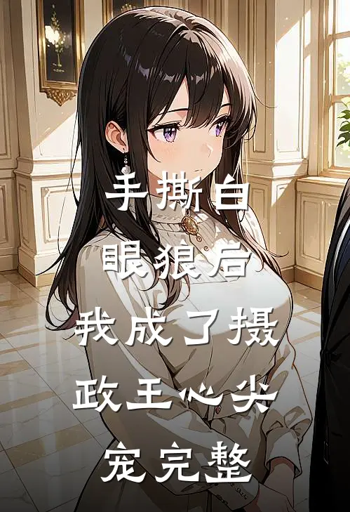 手撕白眼狼后，我成了摄政王心尖宠完整