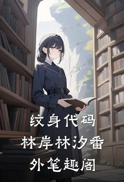 纹身代码：林岸林汐番外笔趣阁