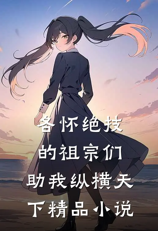 各怀绝技的祖宗们，助我纵横天下精品小说