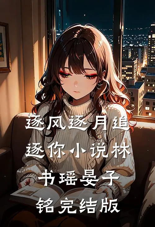 逐风逐月追逐你小说林书瑶晏子铭完结版