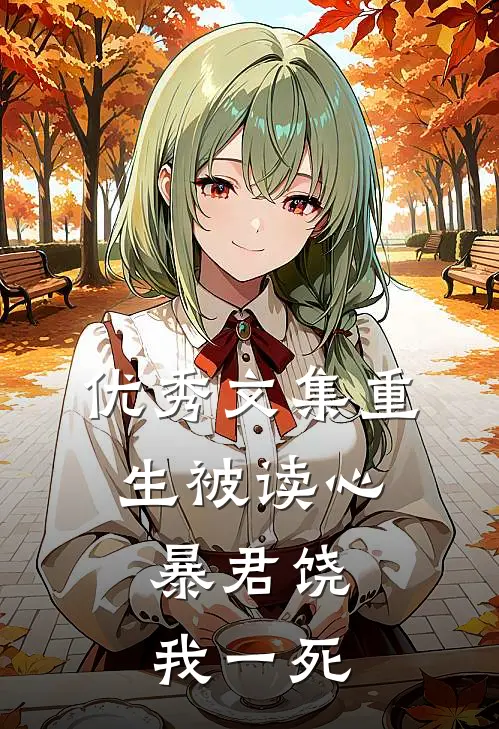 优秀文集重生被读心：暴君饶我一死