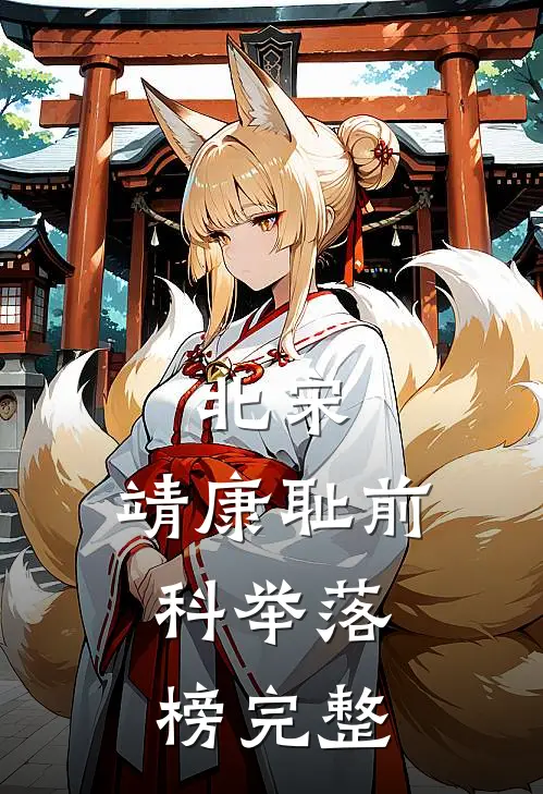北宋：靖康耻前，科举落榜完整