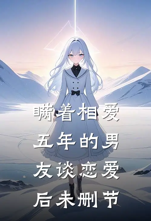 瞒着相爱五年的男友谈恋爱后未删节