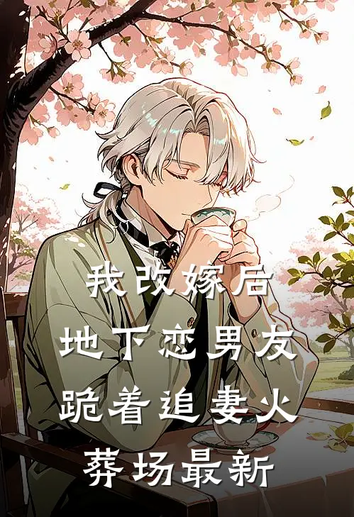 我改嫁后，地下恋男友跪着追妻火葬场最新