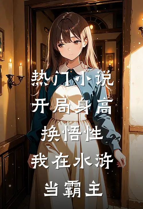 热门小说开局身高换悟性：我在水浒当霸主