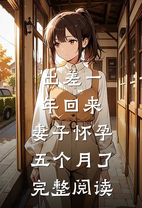 出差一年回来，妻子怀孕五个月了完整阅读