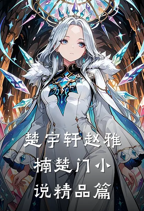 楚宇轩赵雅楠楚门小说精品篇