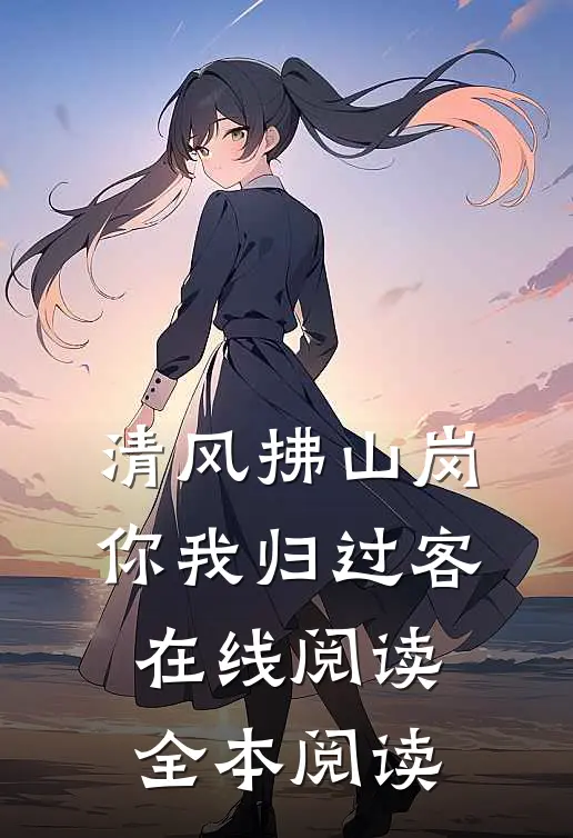 清风拂山岗，你我归过客在线阅读全本阅读