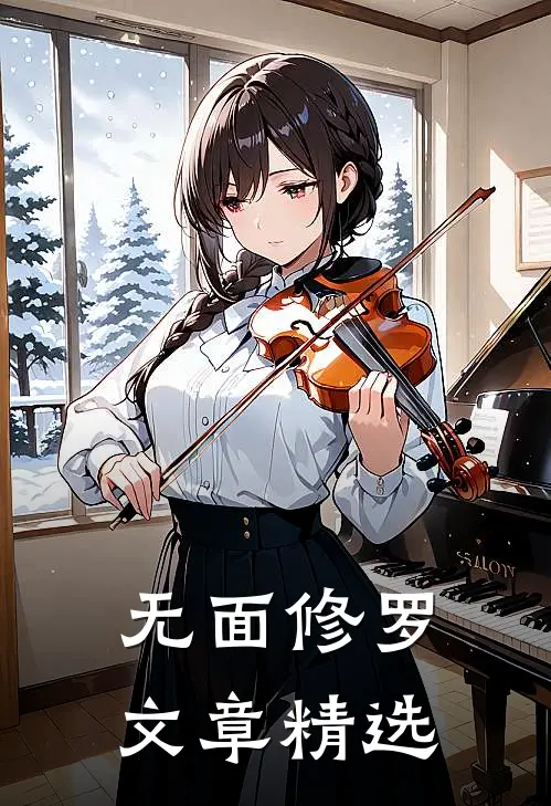 无面修罗文章精选