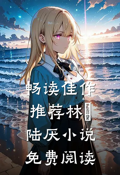 畅读佳作推荐林瑧陆厌小说免费阅读