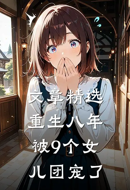 文章精选重生八年被9个女儿团宠了
