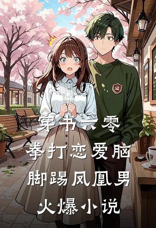 穿书六零：拳打恋爱脑脚踢凤凰男火爆小说
