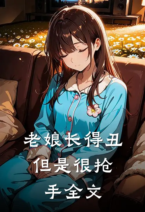 老娘长得丑，但是很抢手全文