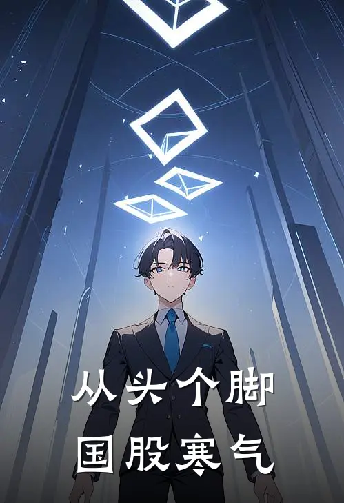 从头个脚国股寒气