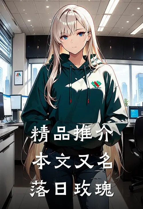 精品推介本文又名落日玫瑰