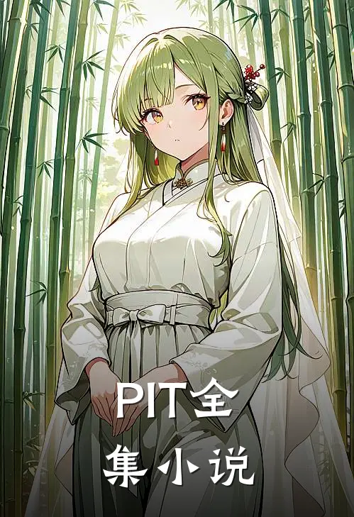 PIT全集小说