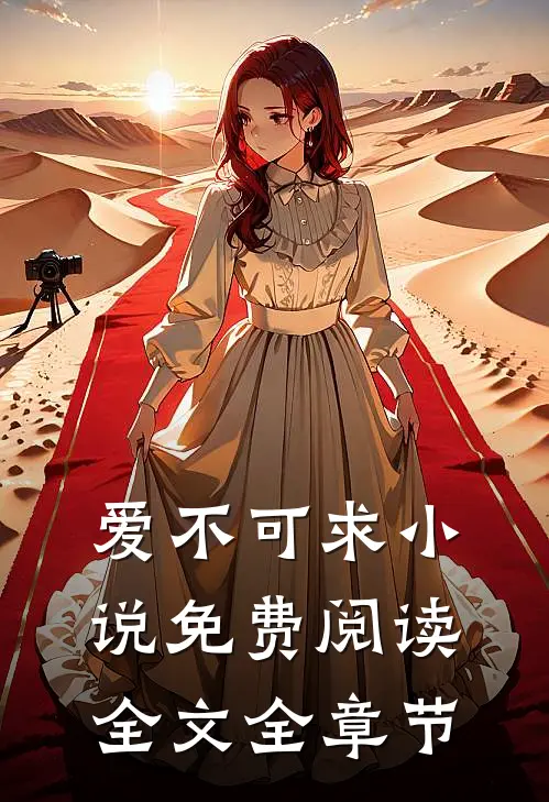 爱不可求小说免费阅读全文全章节
