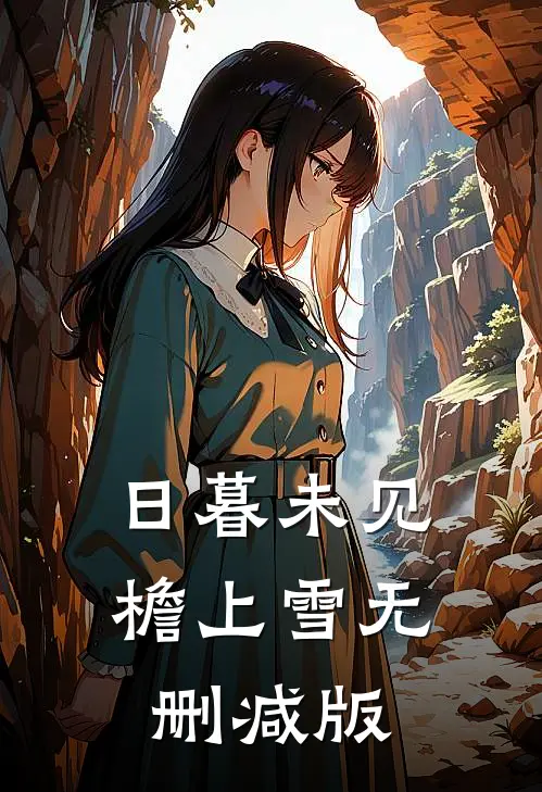 日暮未见檐上雪无删减版