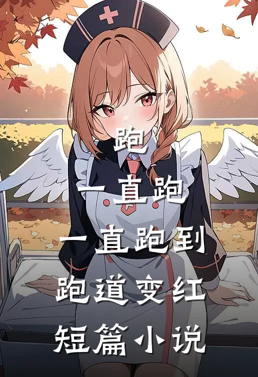 跑，一直跑，一直跑到跑道变红短篇小说