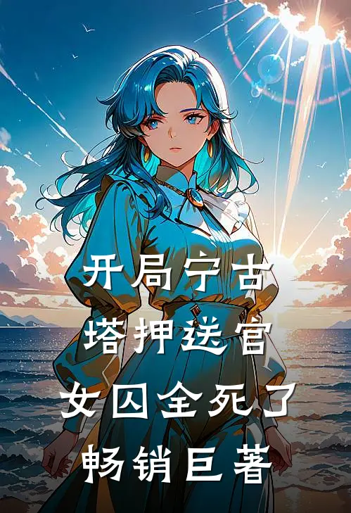 开局宁古塔押送官：女囚全死了畅销巨著