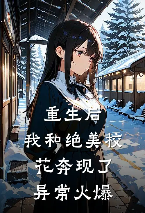 重生后，我和绝美校花奔现了异常火爆