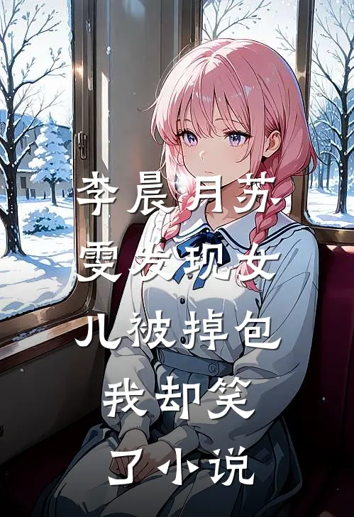 李晨月苏雯发现女儿被掉包，我却笑了小说