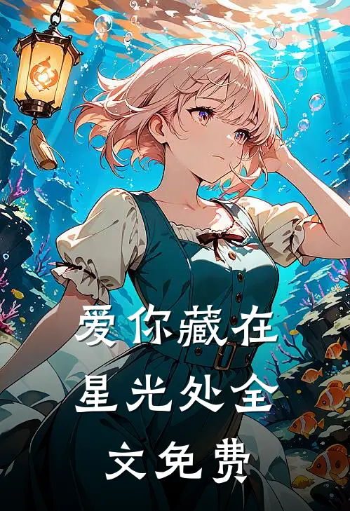 爱你藏在星光处全文免费