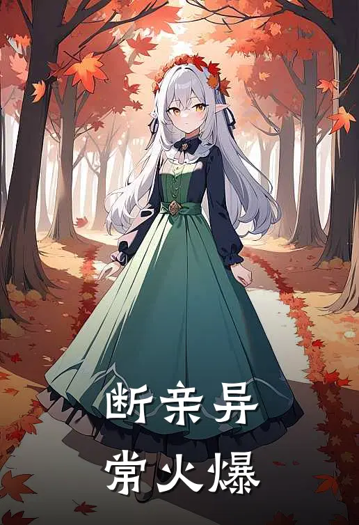 断亲异常火爆