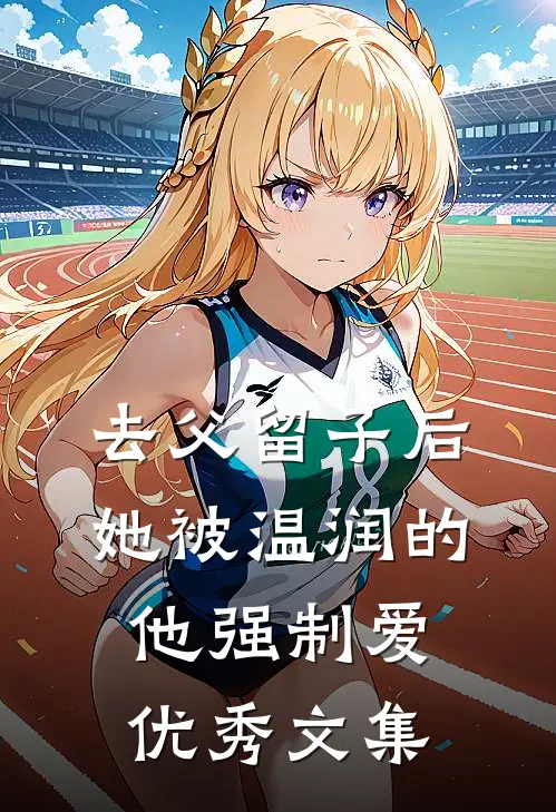 去父留子后，她被温润的他强制爱优秀文集