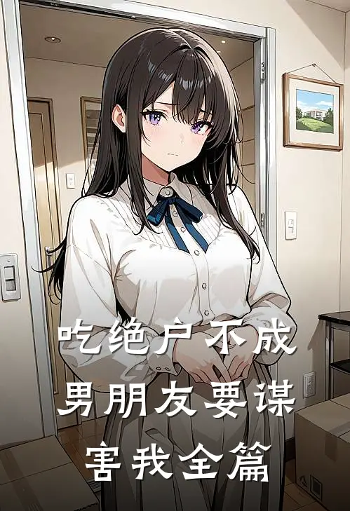 吃绝户不成，男朋友要谋害我全篇