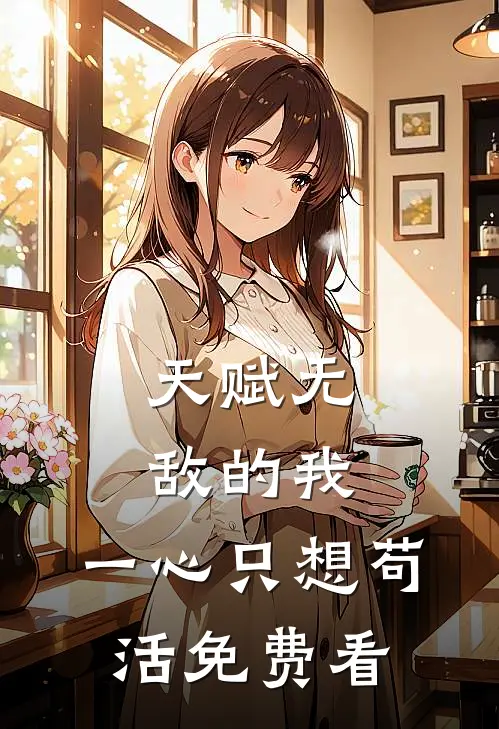 天赋无敌的我，一心只想苟活免费看