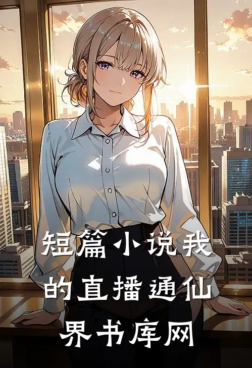 短篇小说我的直播通仙界书库网