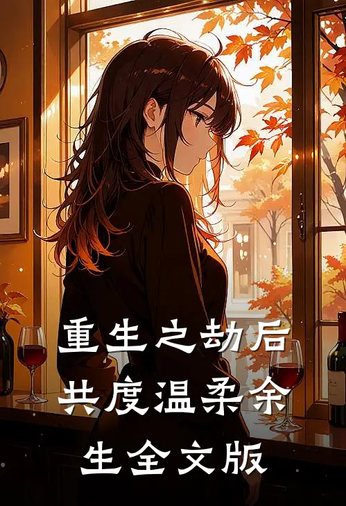 重生之劫后共度温柔余生全文版