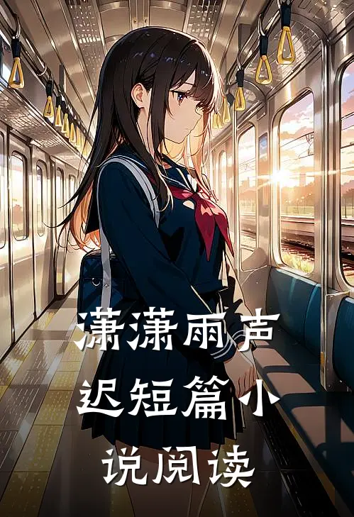 潇潇雨声迟短篇小说阅读