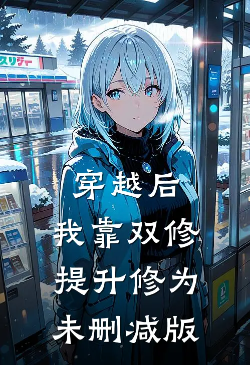 穿越后，我靠双修提升修为未删减版