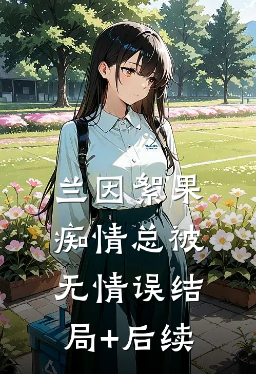 兰因絮果，痴情总被无情误结局+后续