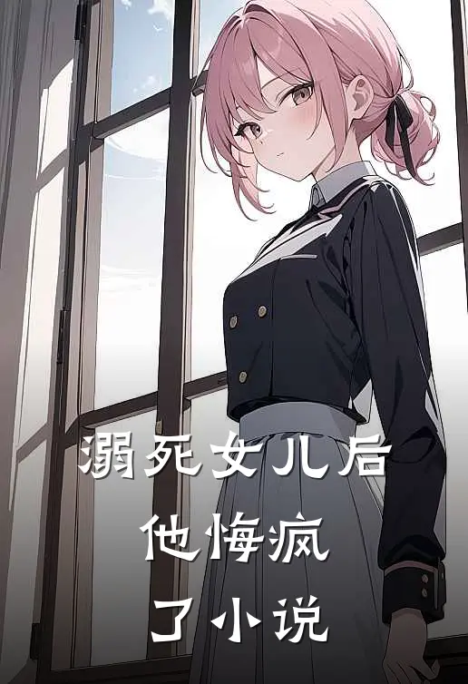 溺死女儿后，他悔疯了小说