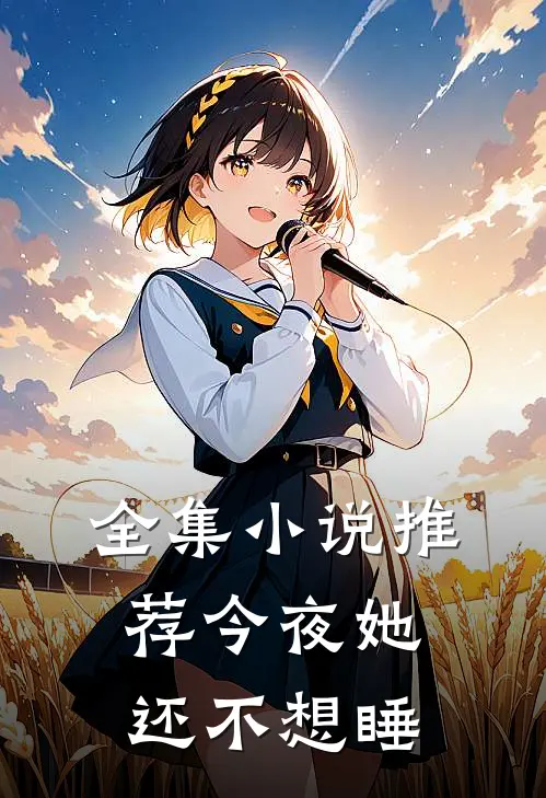全集小说推荐今夜她还不想睡