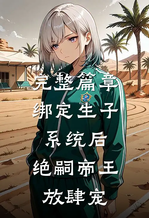 完整篇章绑定生子系统后，绝嗣帝王放肆宠