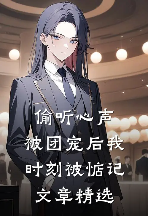 偷听心声：被团宠后我时刻被惦记文章精选
