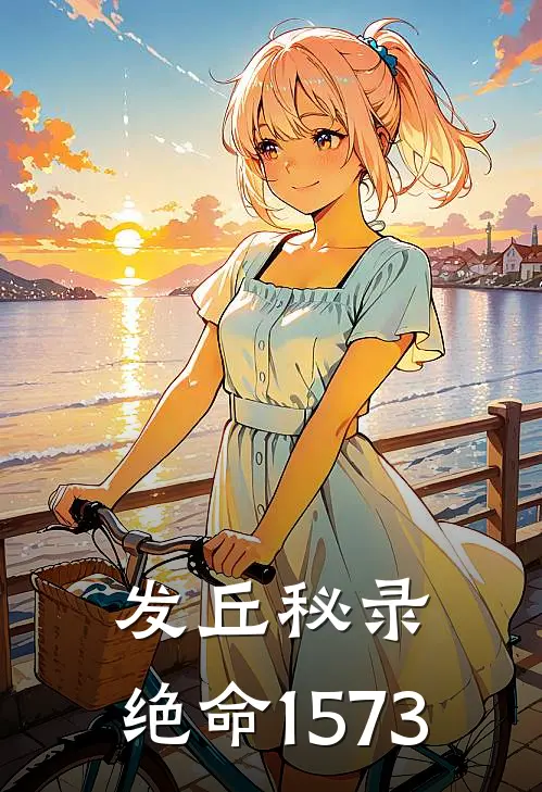 发丘秘录：绝命1573