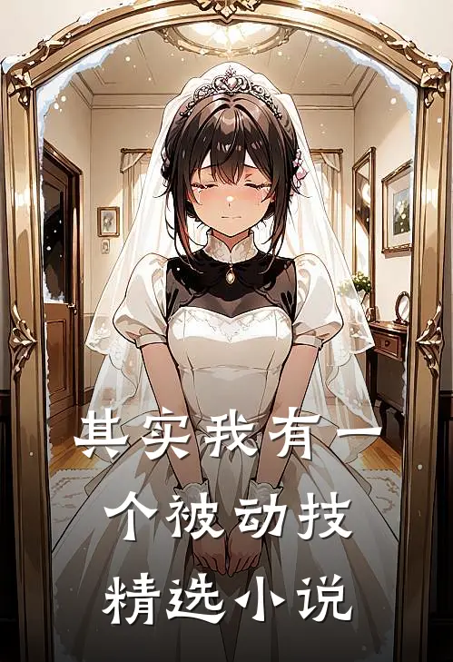 其实我有一个被动技精选小说