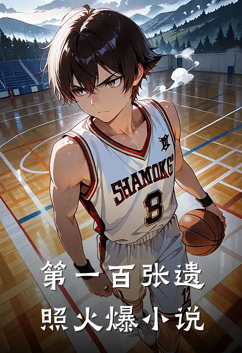 第一百张遗照火爆小说