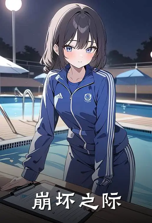 崩坏之际