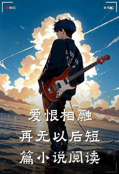 爱恨相融，再无以后短篇小说阅读